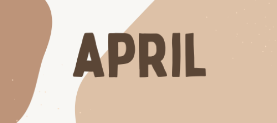 Gratis online live studie Q&A april