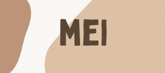 Gratis online live studie Q&A mei