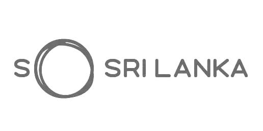 Logo Sri Lanka