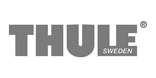 Logo Thule