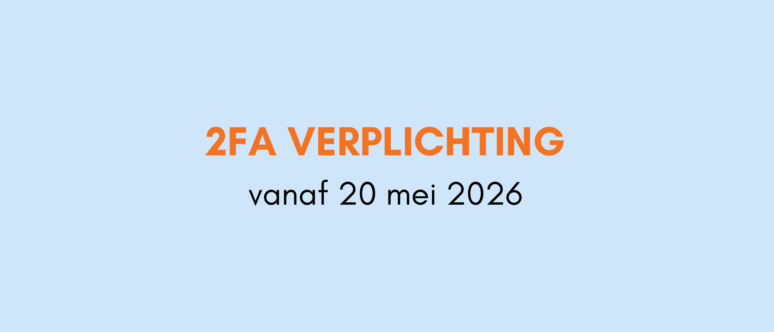 2fa