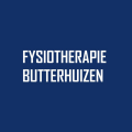 EPD software | Fysiotherapie Butterhuizen