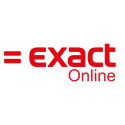EPD software | Exact Online boekhoudsoftware - synchronisatie facturen
