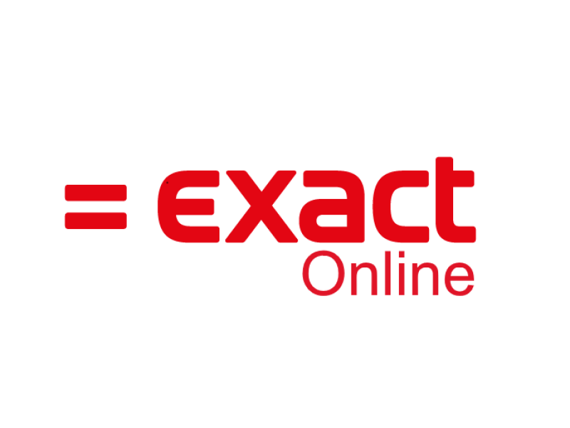 EPD software | Exact Online boekhoudsoftware - synchronisatie facturen