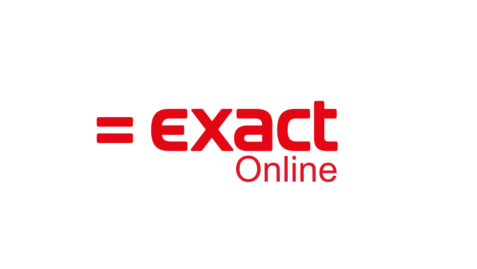 EPD software | Exact Online boekhoudsoftware - synchronisatie facturen