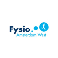 EPD software fysio