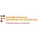 EPD software | KNGF - beroepsverening fysiotherapie