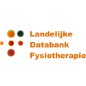 EPD software | Landelijke database Fysiotherapie - onderzoek