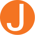 EPD software logo James