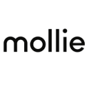 EPD software | mollie - betalen via Ideal