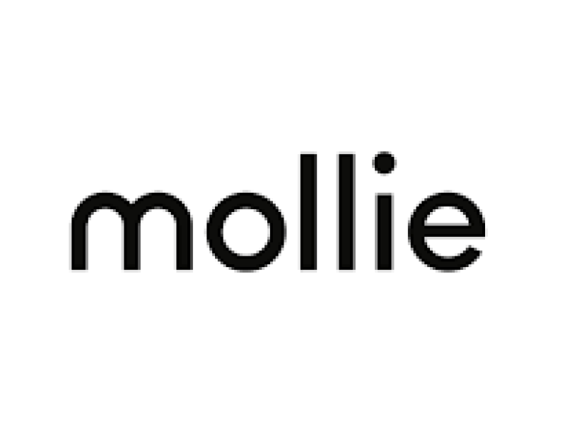 EPD software | mollie - betalen via Ideal