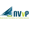 EPD software | Nederlandse Vereniging voor Podotherapeuten