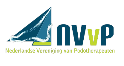 EPD software | Nederlandse Vereniging voor Podotherapeuten