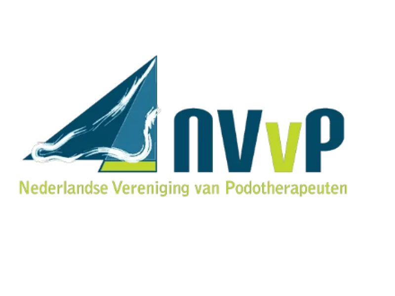 EPD software | Nederlandse Vereniging voor Podotherapeuten