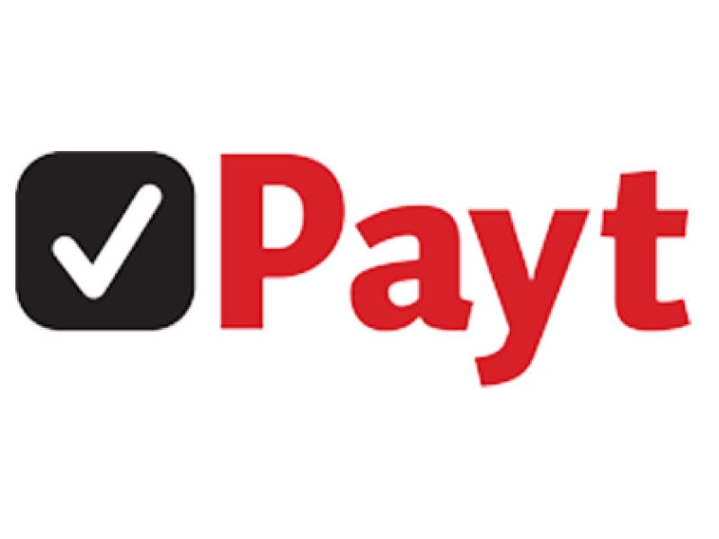 EPD software | Payt - debiteurenbeheer