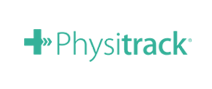 EPD software | Physitrack - oefenprogramma fysiotherapeuten