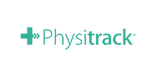 EPD software | Physitrack - oefenprogramma fysiotherapeuten
