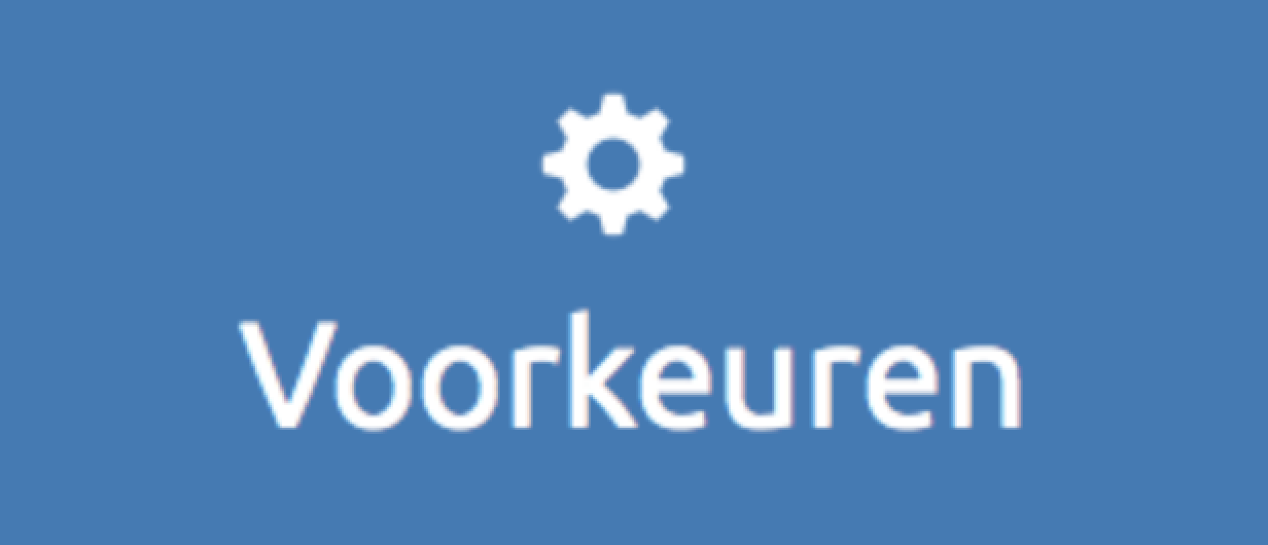 epd software praktijkinstellingen epd software praktijkinstellingen