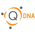 EPD software | QDNA- meten patiënttevredenheid