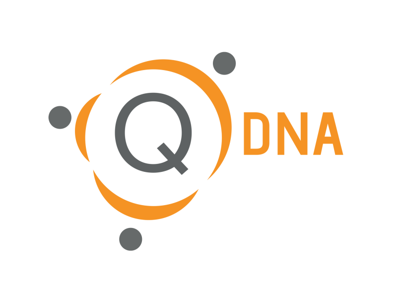 EPD software | QDNA- meten patiënttevredenheid