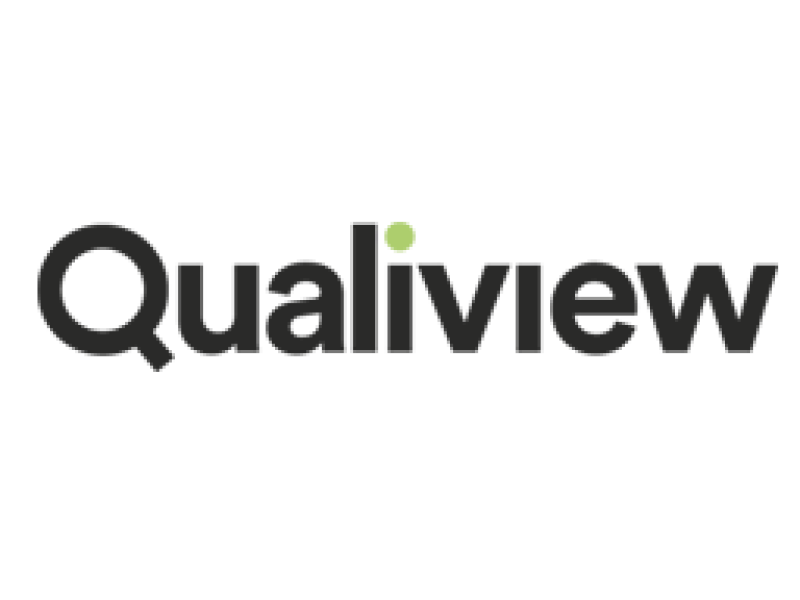EPD software | Qualiview- meten patiënttevredenheid