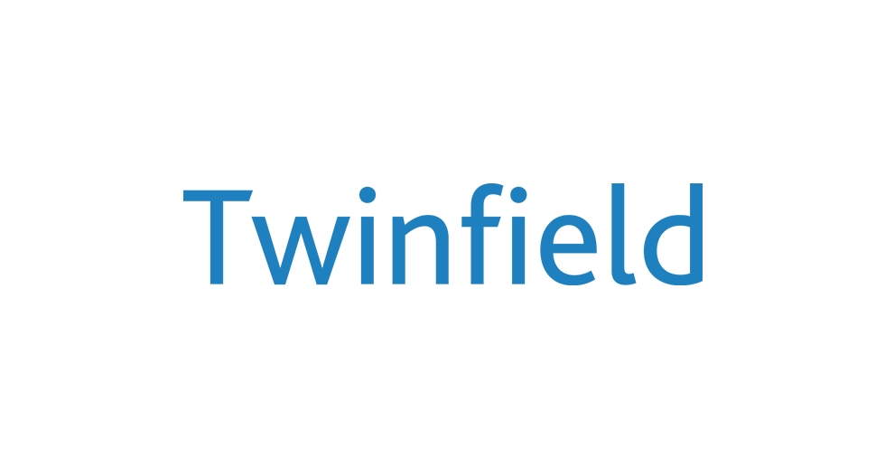 EPD software | Twinfield boekhoudsoftware - synchronisatie facturen