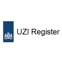 EPD software | UZI register uitwisseling patiëntgegevens