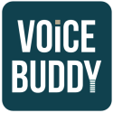 EPD software | Voice Buddy - oefenprogramma logopedie