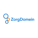 EPD software | Zorgdomein berichtenverkeer