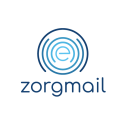 EPD software | Zorgmail berichtenverkeer