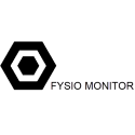Fysio Monitor