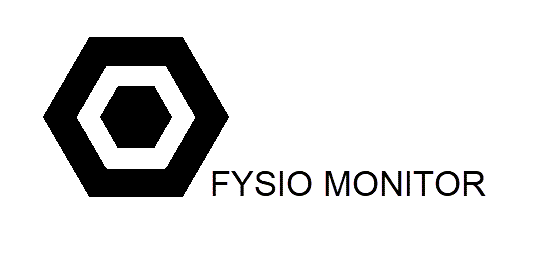 Fysio Monitor