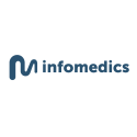 Infomedics