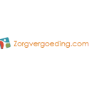 Zorgvergoeding