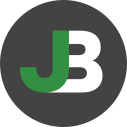 JanBarn logo