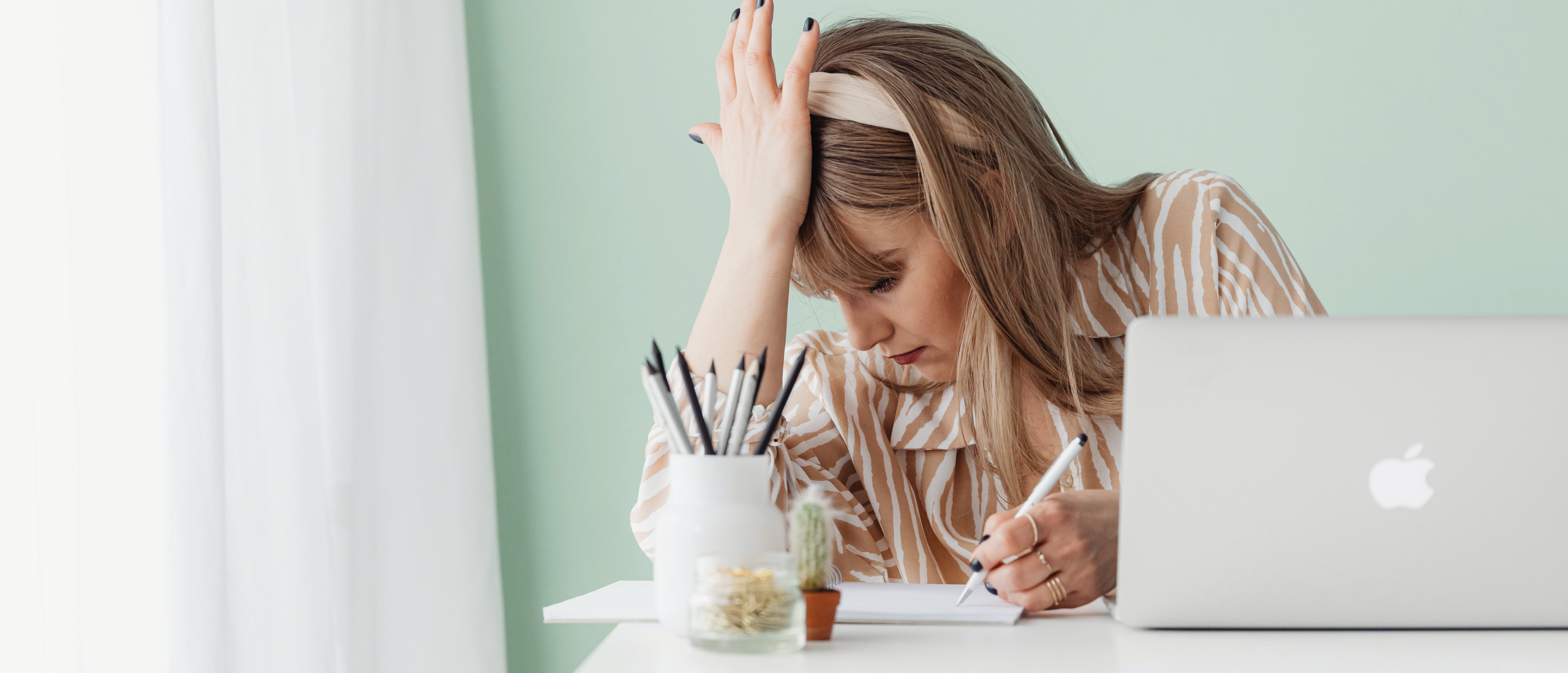 email funnel schrijven email funnel schrijven