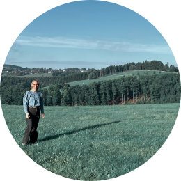 Virtual Assistant Online Support