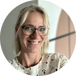 Virtual Assistant Online Support