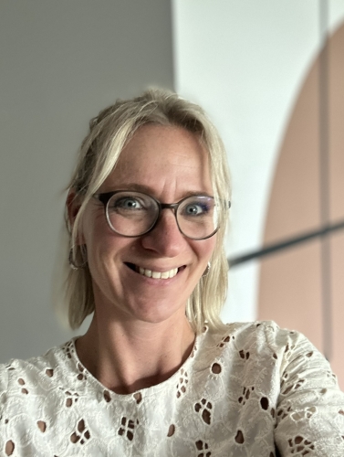 Virtual Assistant Online Support