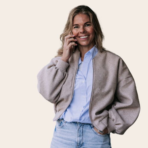 Header Janneke Gieles