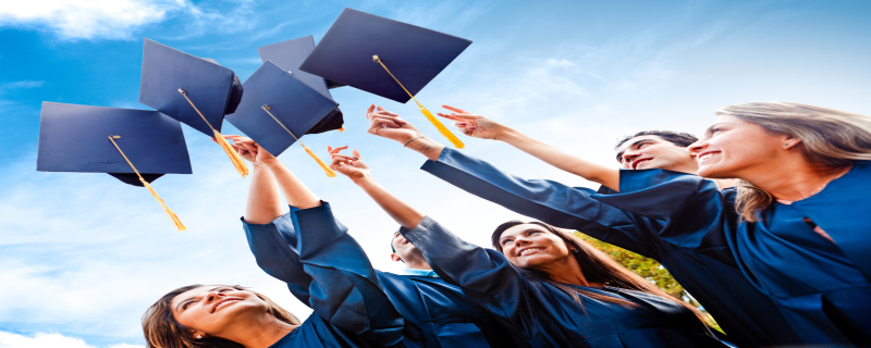 Coursera | Gratis studeren aan de beste universiteiten van de wereld