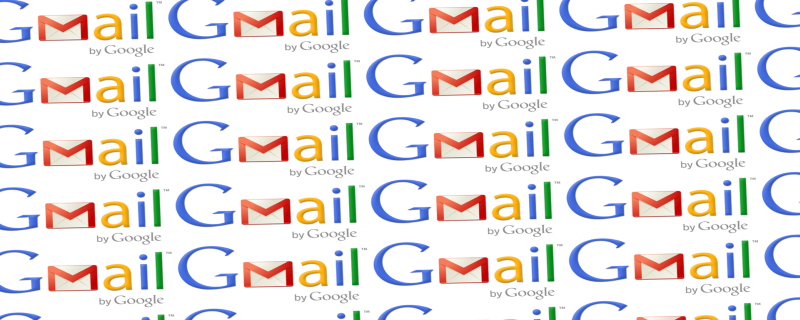 Slimme tools voor gmail