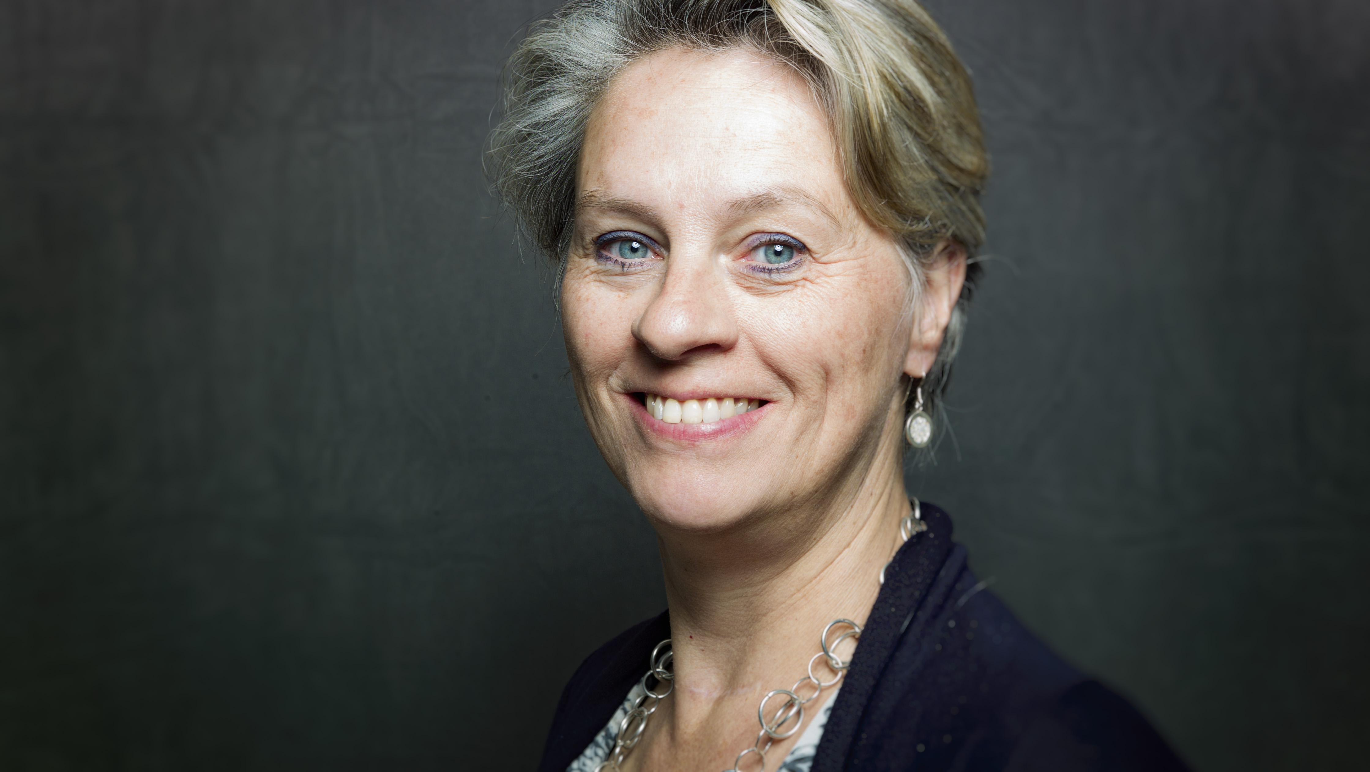 61 Prof dr. Josette Dijkhuizen: Bestaat er een ondernemersgen?