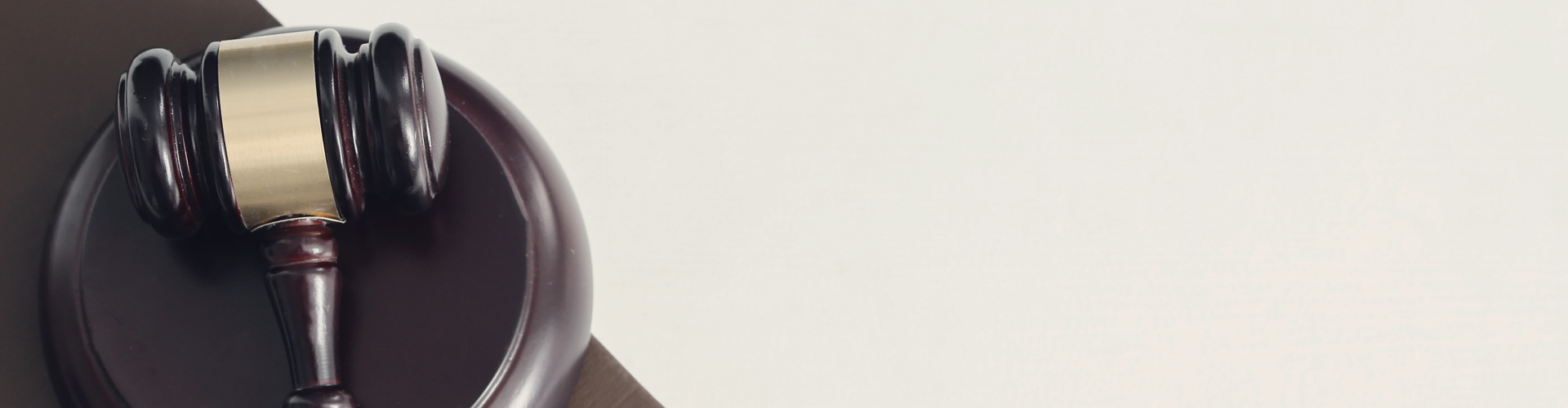 Advocaat Frans Recht Advocaat Frans Recht