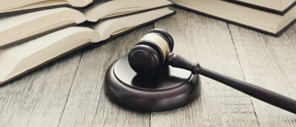 Welke bewijsstelsels zijn er en wat is het verschil?