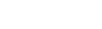 jd creative design studio logo 1 1 1 1