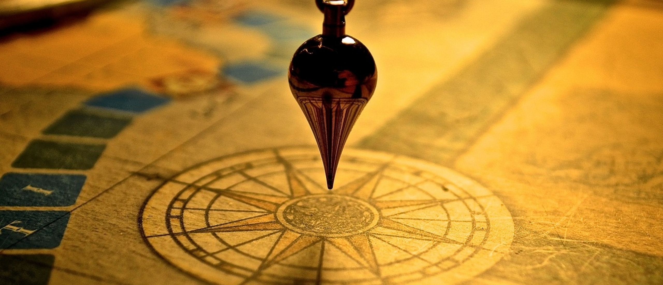 Stap 5 - Ontdek jouw innerlijke kompas met kernwaarden!