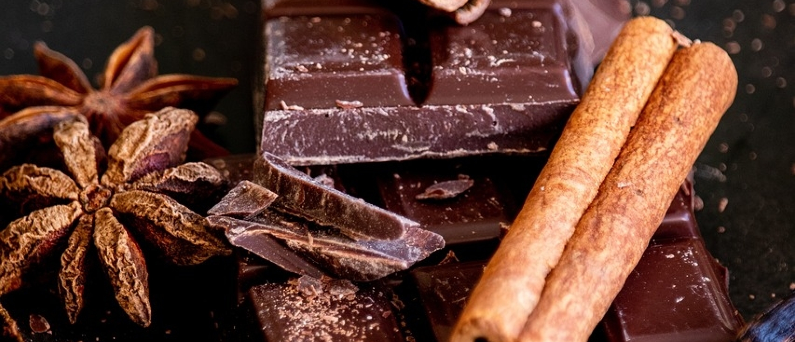 Cacao Alchemy Weekend: Zo begeleid ik jou in een ceremonie
