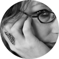 ervaring Susan boek depressie