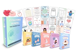 1500 templates mentale gezondheid